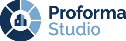 Proforma Studio