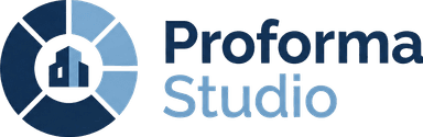 Proforma Studio